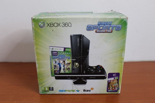 Microsoft xbox 360 kinect - microsoft,