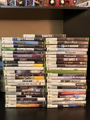 Microsoft xbox 360 250gb con - 360,