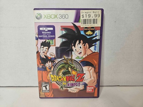 Dragon ball for - ball,