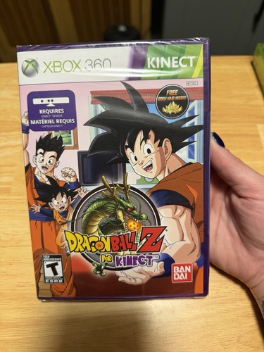 Nuovo dragon ball per - nuovo,