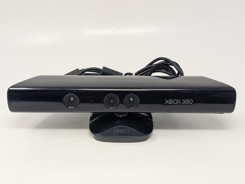 Official microsoft xbox - official, 360