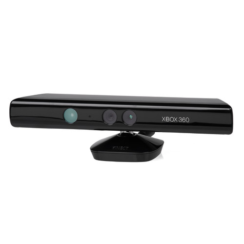 Xbox 360 sensore - 360,