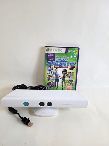 Genuine microsoft xbox - xbox, 360