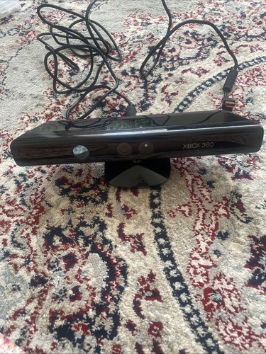 Microsoft xbox 360 fotocamera - 360,