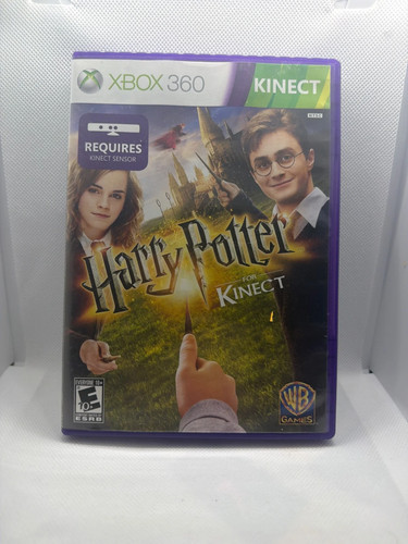 Harry potter per - potter,