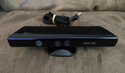 Barra sensore movimento - barra, kinect