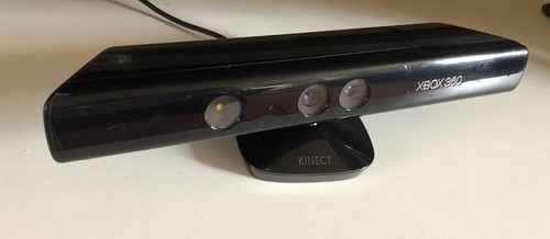Sensore kinect xbox 360 - kinect,