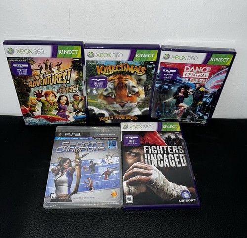 Giochi asiatici xbox - -, 360