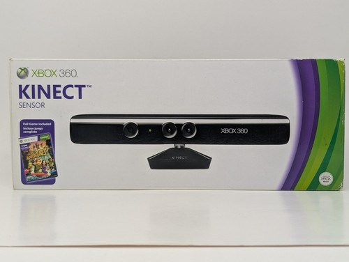 Microsoft xbox 360 - microsoft,